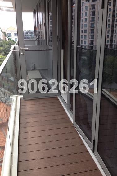 Vivace (D9), Apartment #127998422